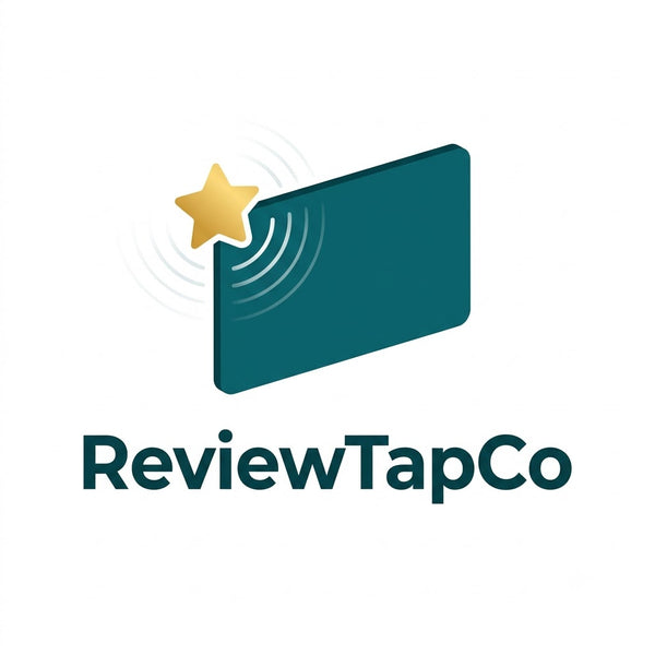 Review Tap Company
